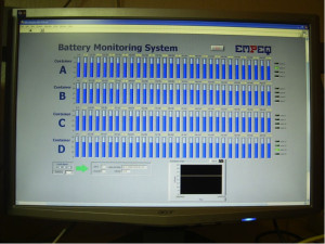 more microgrids